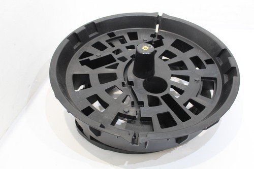 Polo mk5 support de - polo,