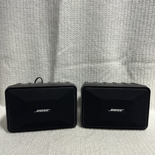 Vintage bose roommate - vintage,