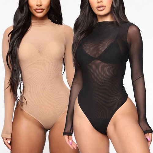 Femmes sexy taille - femmes,