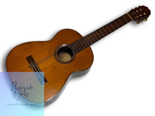 Shinano instruments musique - shinano,