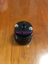 1X C-Mount microscope SMA905