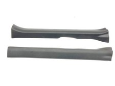 Toyota Corolla E210 E21 2022