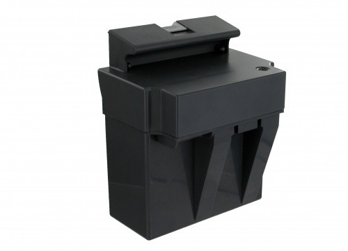Pour alber scalamobil s38 - pour,