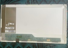 Dalle Ecran LED 17.3" 17,3 Toshiba Satellite C870 C870D C670 L670 L550 D'ORIGINE