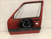 Porte avant gauche RENAULT