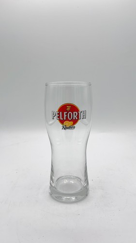 Verre biere pelforth - pelforth, radler