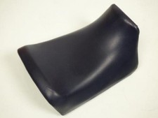 Selle pilote origine pour Moto