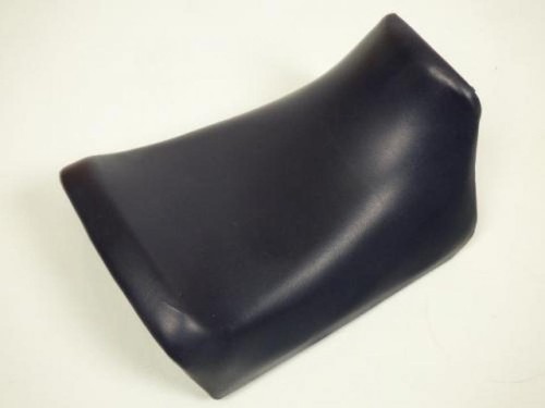 Selle pilote origine - pour, moto