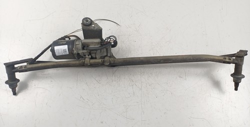 7701056999 bielle moteur - bielle,
