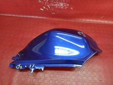 Carénage Couvercle De