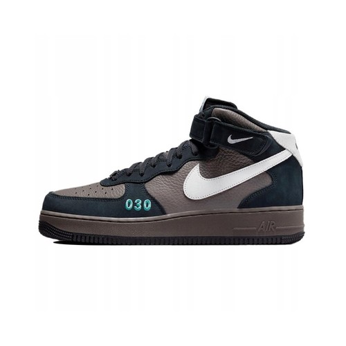 Chaussures nike air force - chaussures,