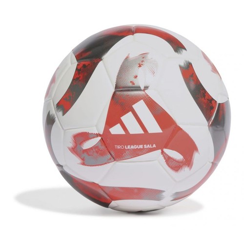 Ballon adidas tiro - adidas, sala