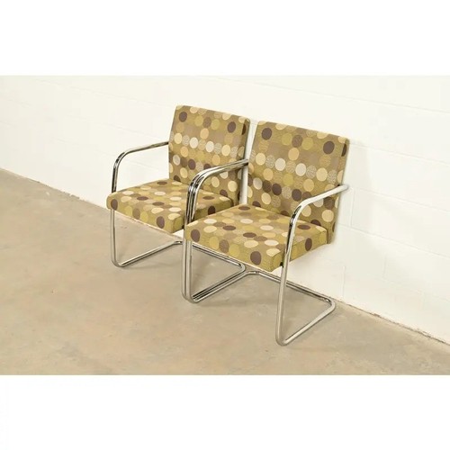 Mies van der rohe brno - der, style