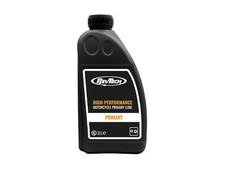 RevTech Haute Performance Huile Primaire De Moto 1 Litre 921238