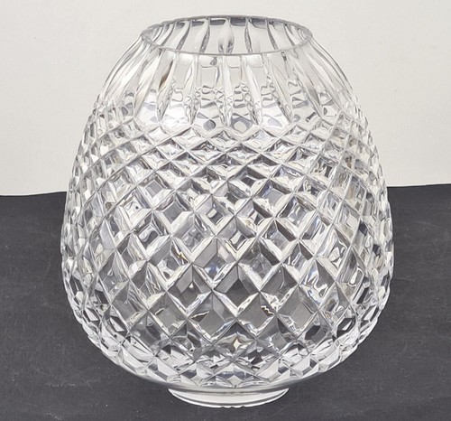 Abat jour verre - en,