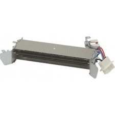 Résistance Sèche-linge