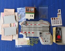 Faller AMS B-4733 - Passage À