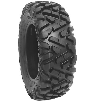 Pneu quad 25 - pneu,