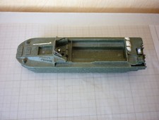 DINKY-TOYS  PIECES DETACHEES