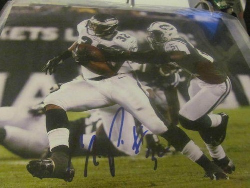 Chris polk philadelphia - chris,