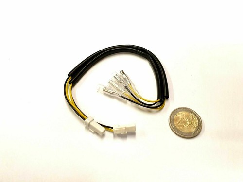 Adaptateur clignotants led - adaptateur,,