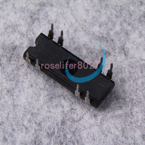 1pcs neuf mn3205 panasonic - mn3205,