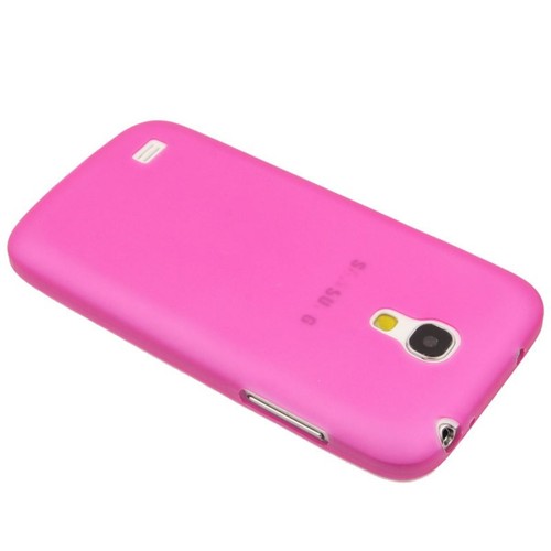 Coque protection ultra fine - coque,