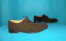 Chaussures richelieu finsbury - chaussures,