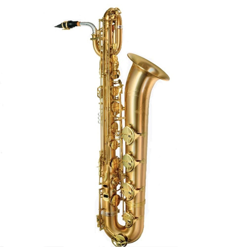 New mauriat bravo 200b - new,