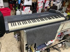 ROLAND EP75
