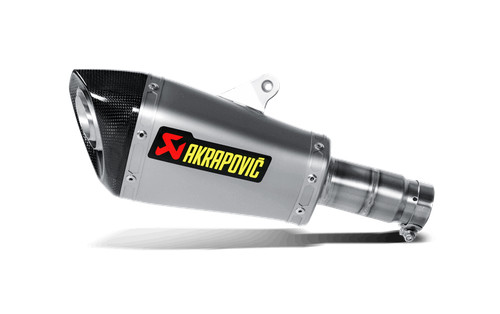 Yamaha yzf 2010 2025 - r6, 2010-2025