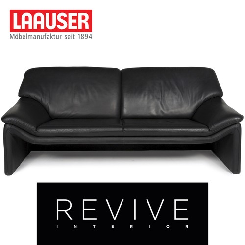 Laauser atlanta canapé - canapé, en