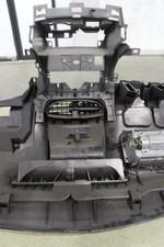 Tableau de bord RENAULT CLIO 3 PHASE 1 8200407575