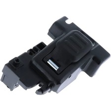 Dewalt Genuine OEM Fence Head