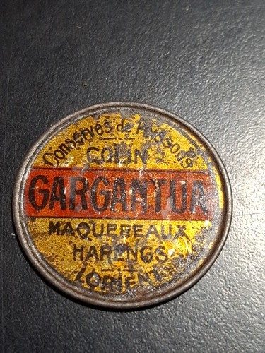 Monnaie timbre publicitaire - monnaie-timbre,
