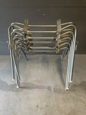 Mid Century Modern EAMES