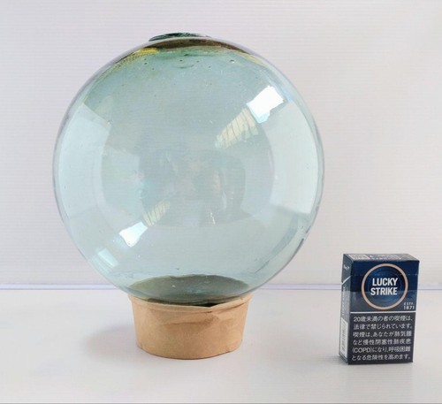 Sphère verre boule - sphère,