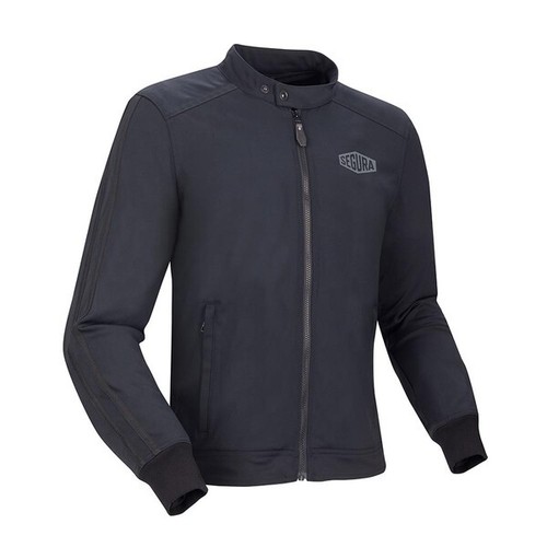 Segura blouson textile - segura,