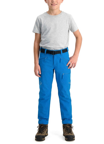 Pantalon norrona - pantalon,