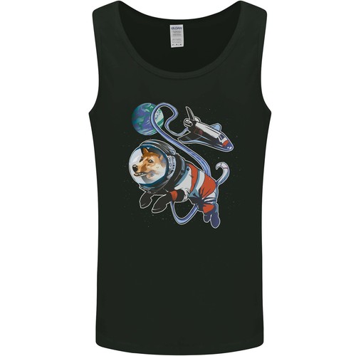 Gilet tank top pour homme - gilet,