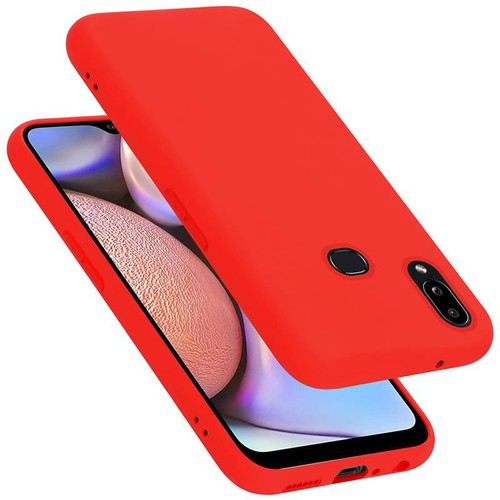 Coque pour samsung galaxy a10s - pour,