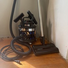 Filter queen majestic vacuum - queen,