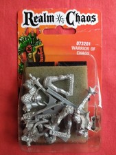 Warhammer 40k atelier de - atelier,