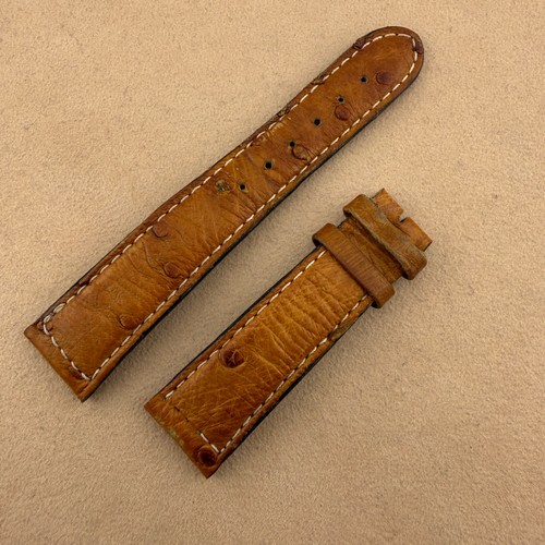 Bracelet montre zenith - zenith, el
