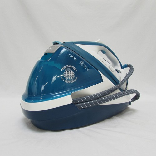 Calor pro express control - pro,
