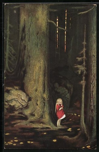Carte postale artiste g - carte,