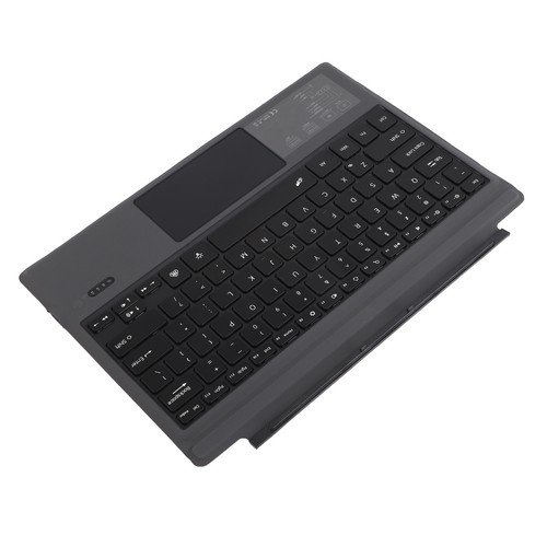 Clavier tablette bluetooth - tablette,
