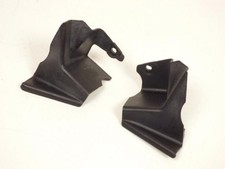 Plastique divers origine pour