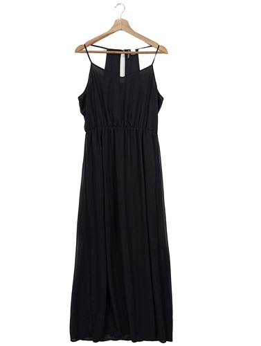 Divided robe longue dames - divided,