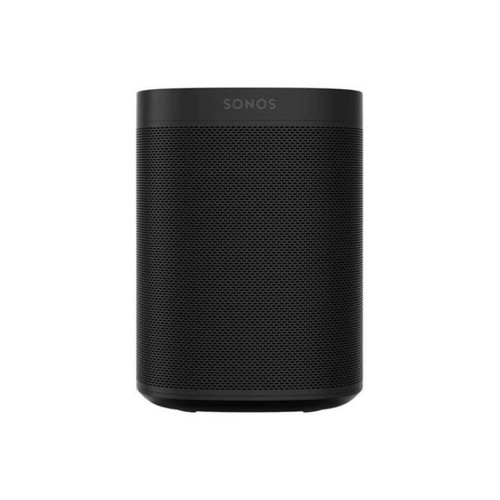 Sonos one s22 - s22, wireless